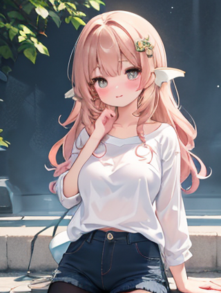 生物与自然：生命之歌与地球之舞 (2)